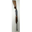 CARABINE REMINGTON 7400 BATTUE