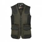 Gilet TRADITION chasse PERCUSSION
