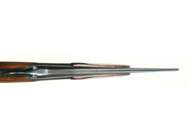 FUSIL BROWNING B725 PRO TRAP – Image 2