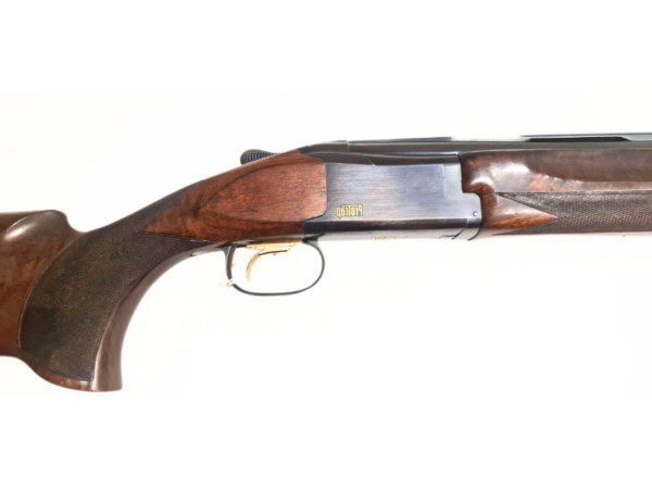 FUSIL BROWNING B725 PRO TRAP – Image 3