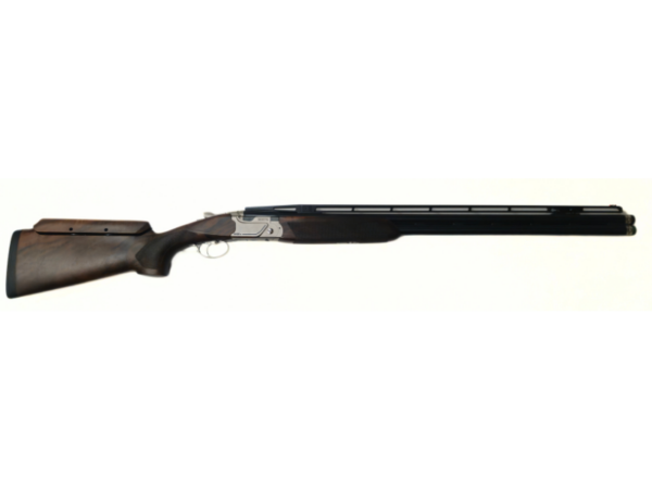 FUSIL BERETTA 694 ACS OPTIMA