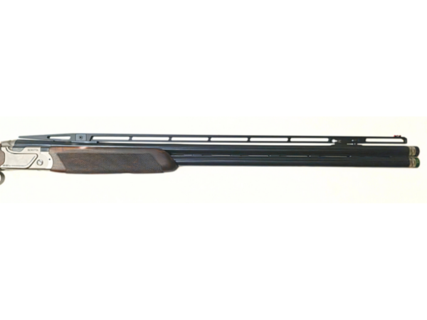 FUSIL BERETTA 694 ACS OPTIMA – Image 2