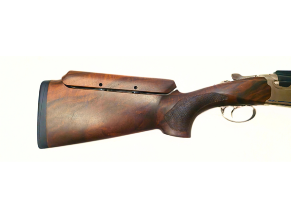 FUSIL BERETTA 694 ACS OPTIMA – Image 4