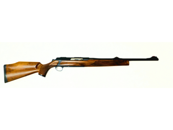 CARABINE SAUER 303 CLASSIC