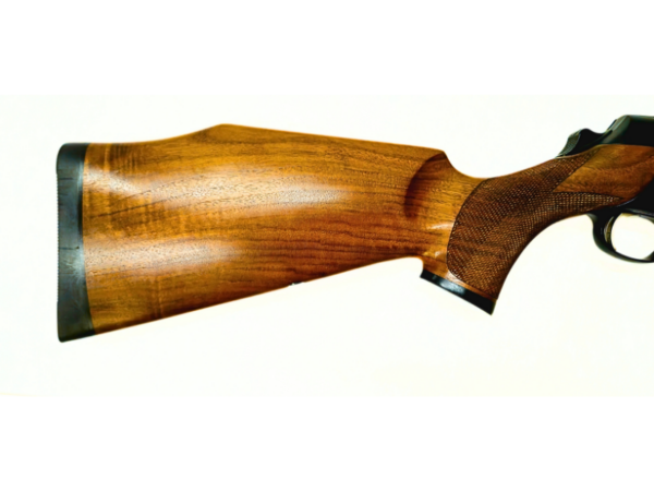 CARABINE SAUER 303 CLASSIC – Image 2