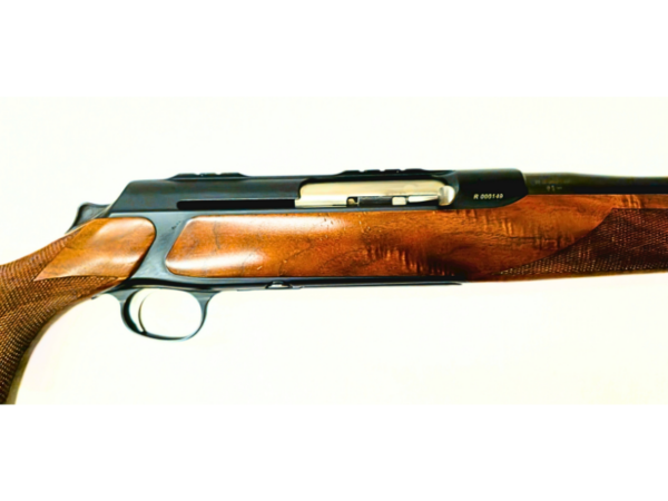 CARABINE SAUER 303 CLASSIC – Image 3