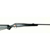 CARABINE TIKKA T3