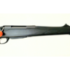 CARABINE TIKKA T3 – Image 2