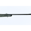 CARABINE TIKKA T3 – Image 3