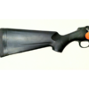 CARABINE TIKKA T3 – Image 4
