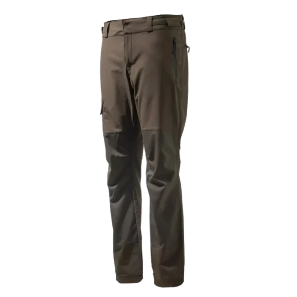 Pantalon STORM Brown BERETTA