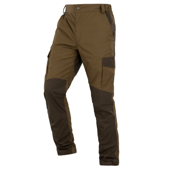 Pantalon Alfige Bison STAGUNT