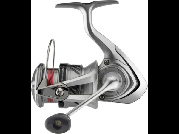 Moulinet   Daiwa Crossfire  LT 2000 XH