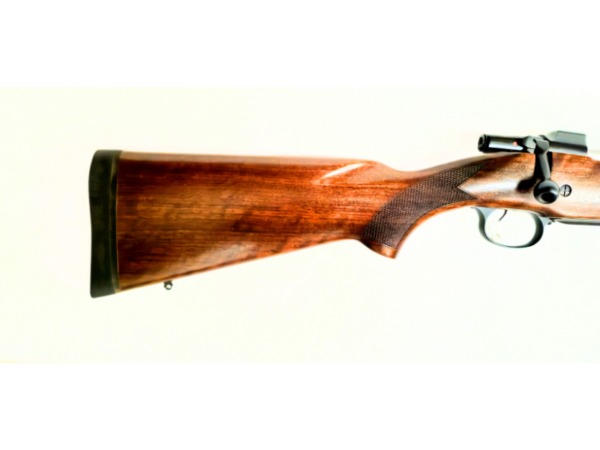 CARABINE CZ 550 AFFUT – Image 4