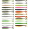 LEURRE KEITECH EASY SHINER