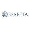 Pantalon STORM Brown BERETTA – Image 2