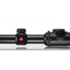 LUNETTE LEICA MAGNUS 1-6.3*24 RETICULE 4A