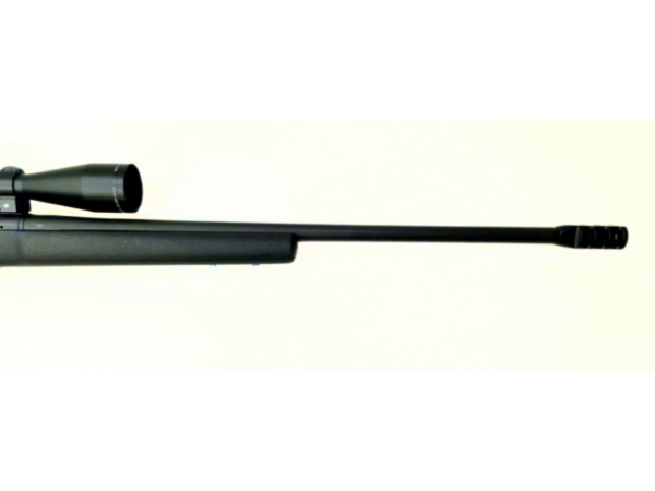 CARABINE REMINGTON MOD 700 – Image 3