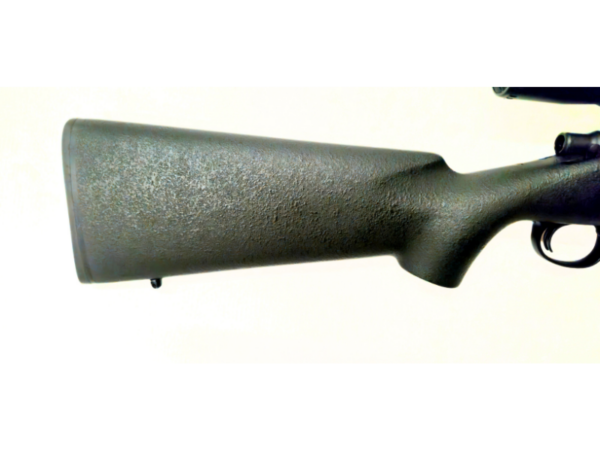 CARABINE REMINGTON MOD 700 – Image 5