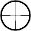 LUNETTE LEICA MAGNUS 1-6.3*24 RETICULE 4A – Image 3