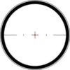 LUNETTE LEICA MAGNUS 1-6.3*24 RETICULE 4A – Image 4