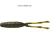 LEURRE MEGABASS TK TWISTER 4.5"