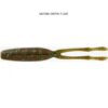 LEURRE MEGABASS TK TWISTER 4.5" – Image 3