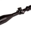 LUNETTE HAWKE VANTAGE SF