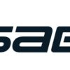 Canne Sage R8 Core – Image 2