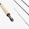 Canne Sage R8 Core