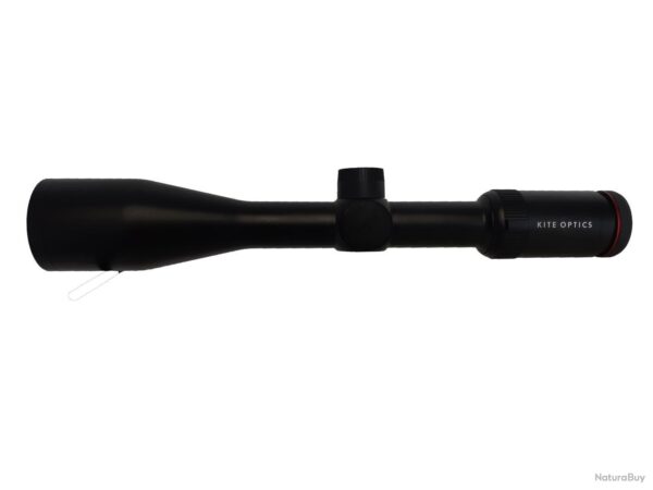 Lunette Kite Optics K4 3-12x50 – Image 2