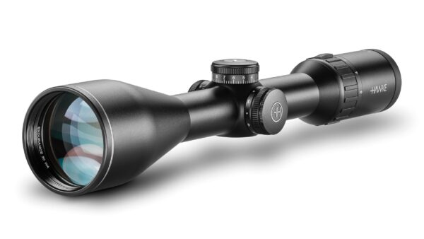 Lunette Hawke Endurance 30 3-12x56