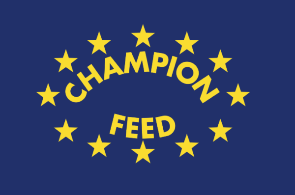 Amorce Champion Feed 2Kg – Image 2
