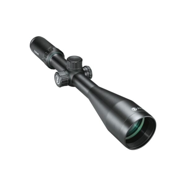 Lunette Bushnell Prime 3-12×56