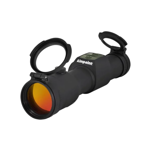 Point Rouge Aimpoint H34S