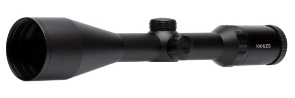 Lunette Helia 2.4-12x56