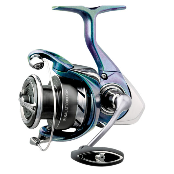 Moulinet Regal LT – Image 2