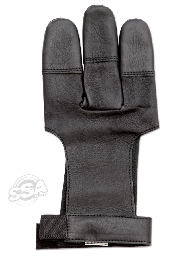 Gant Stygian BuckTrail – Image 2