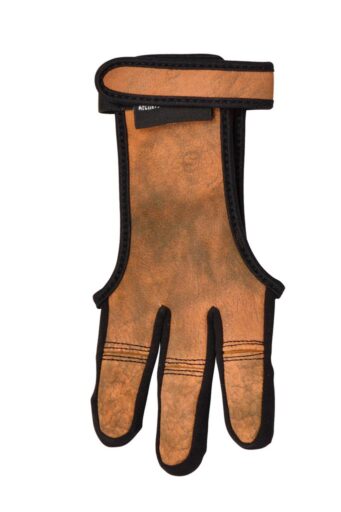 Gant Comfy BuckTrail