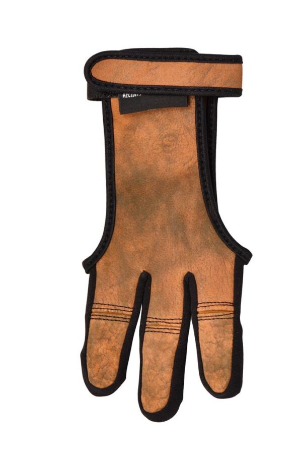 Gant Comfy BuckTrail