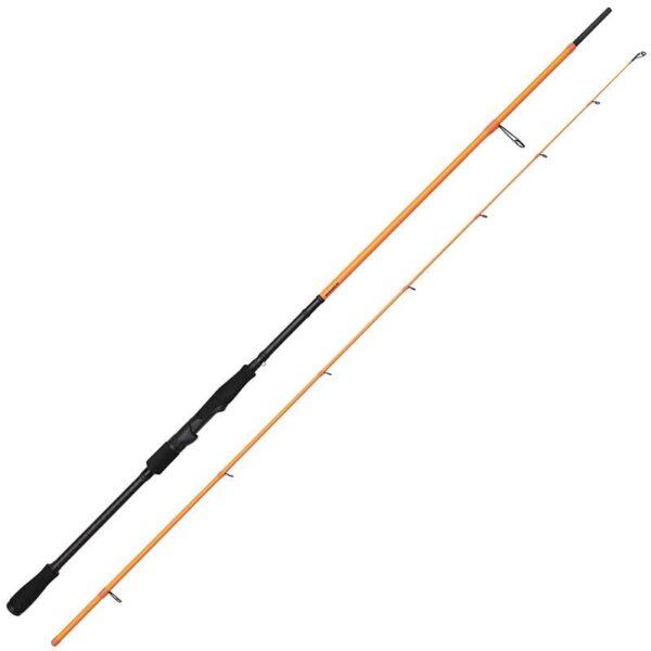 Canne Savage Gear SG4