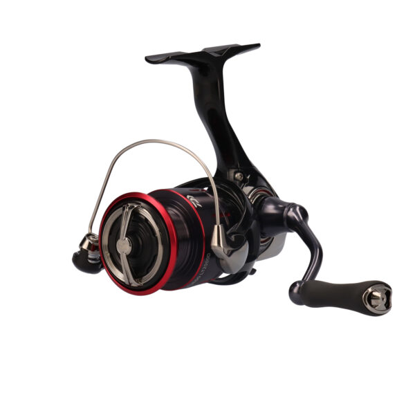 Moulinet Daiwa Fuego LT – Image 2