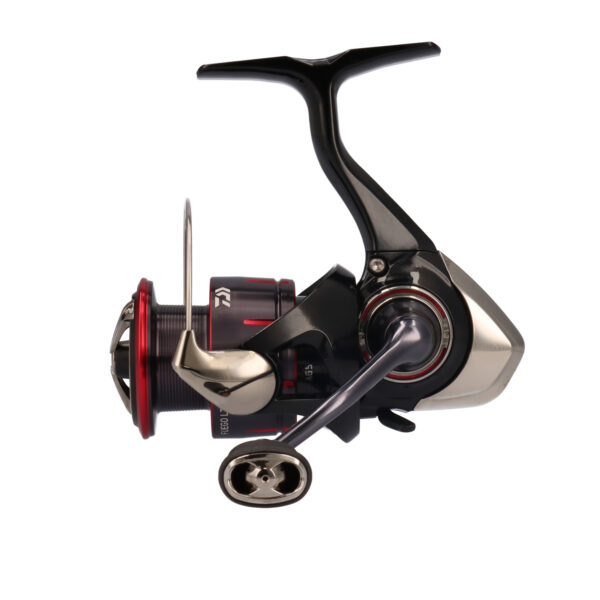 Moulinet Daiwa Fuego LT