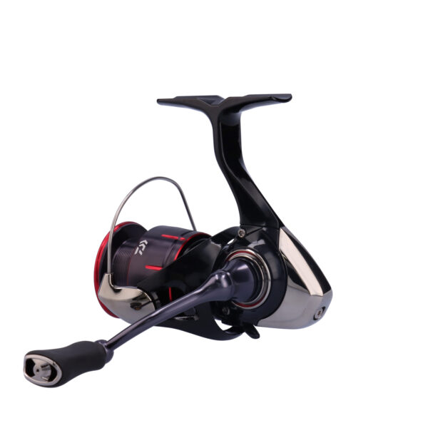 Moulinet Daiwa Fuego LT – Image 3
