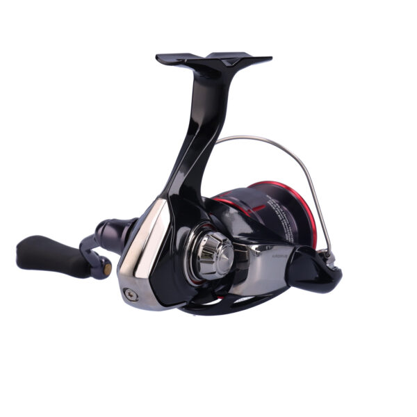 Moulinet Daiwa Fuego LT – Image 4