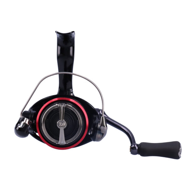 Moulinet Daiwa Fuego LT – Image 5