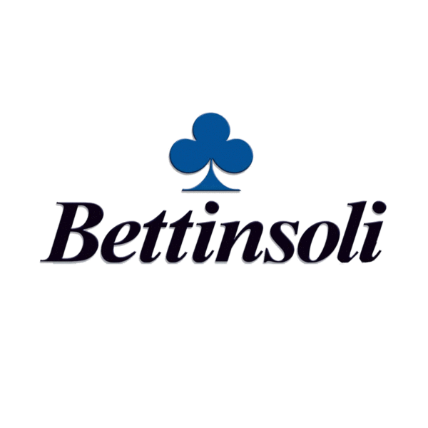 Bettinsoli Crypto Lite – Image 8