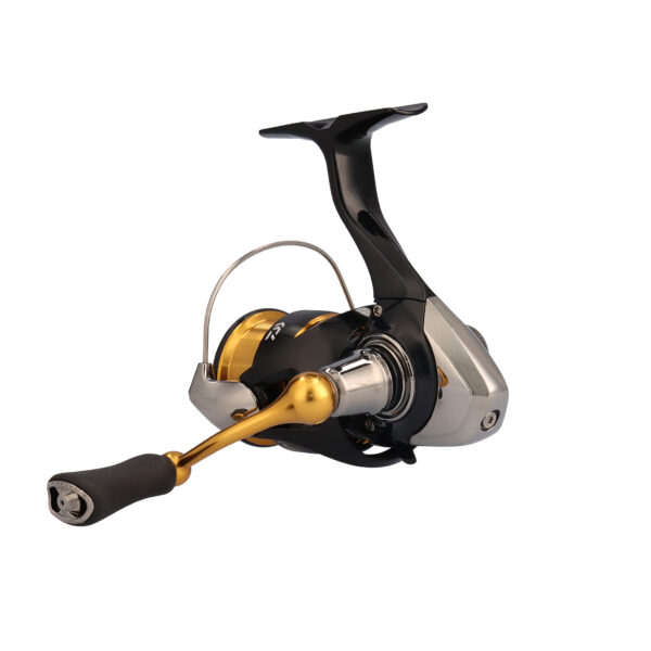 Moulinet Legalis LT – Image 2