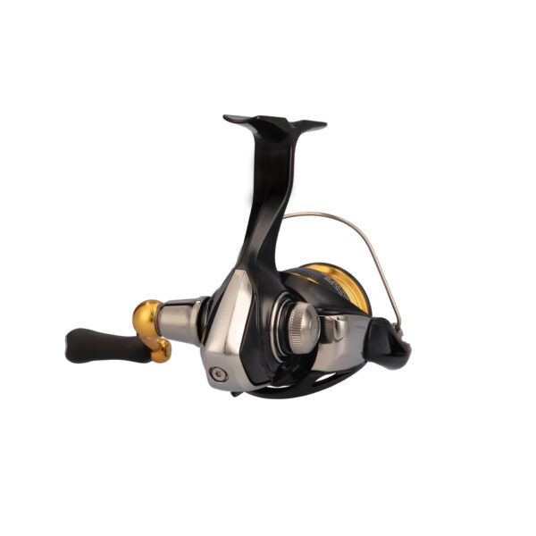 Moulinet Legalis LT – Image 3