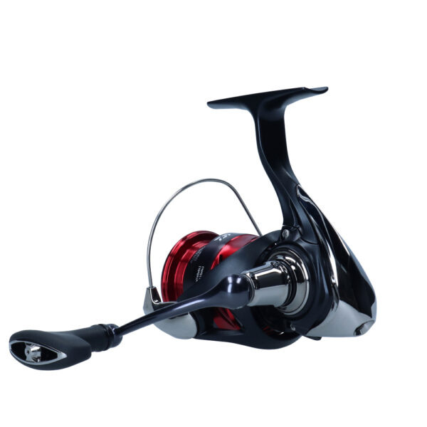 Moulinet Daiwa Ninja – Image 4